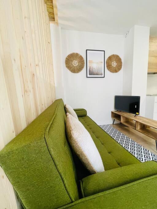 Casa Albufera Suite Valencia Ngoại thất bức ảnh
