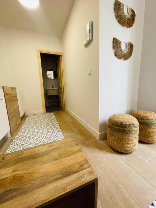 Casa Albufera Suite Valencia Ngoại thất bức ảnh