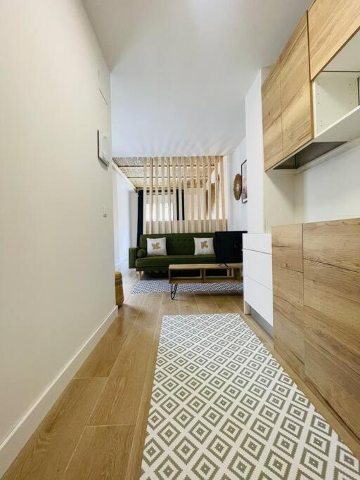 Casa Albufera Suite Valencia Ngoại thất bức ảnh