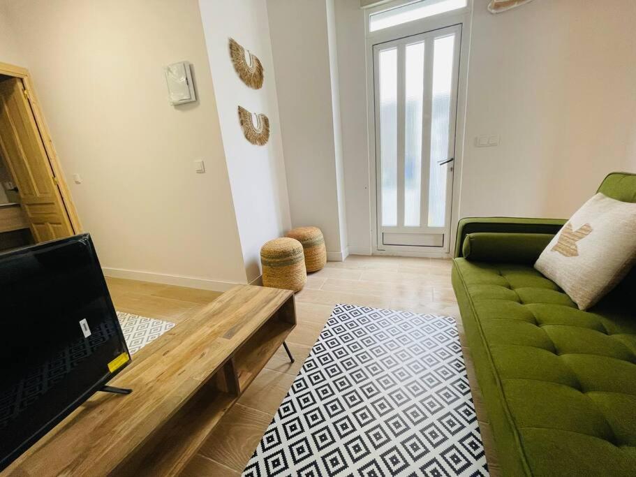 Casa Albufera Suite Valencia Ngoại thất bức ảnh